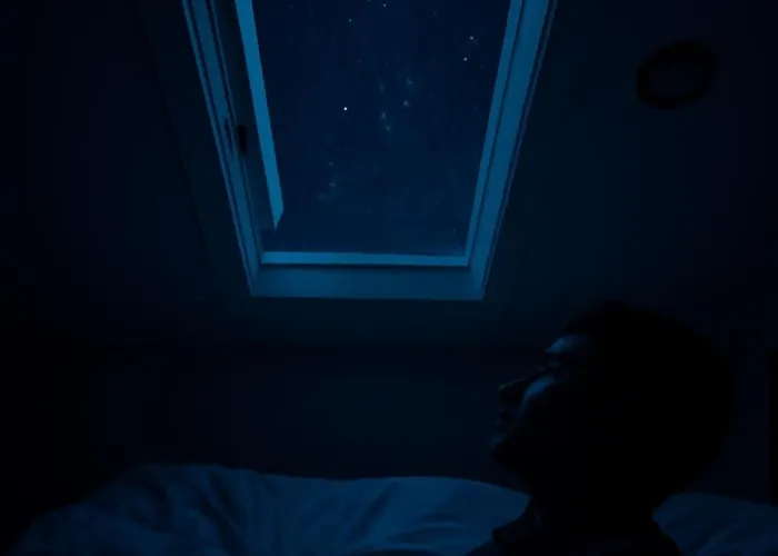 Art Haus Grand Canyon South Rim - Hot Tub, Hammock, Movie Projector, Telescope *